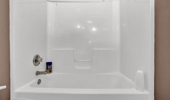 10 Barrel Way, Ball Ground, GA 30107