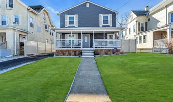 410 4th Ave 1, Asbury Park, NJ 07712