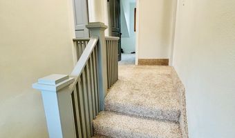 302 W Call St, Algona, IA 50511
