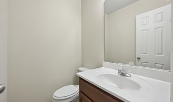 6158 Thorncrest, Tucker, GA 30084