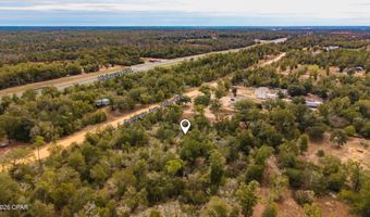 Sorrento Avenue, Alford, FL 32420