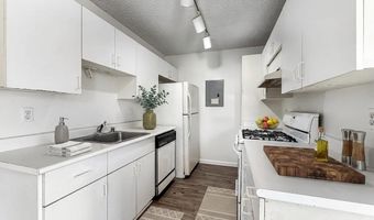 91-1049 Mikohu St 11C, Ewa Beach, HI 96706
