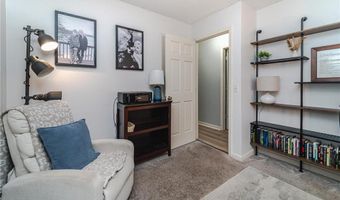 112 Sabra Ct, Apple Valley, MN 55124