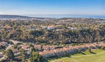 528 San Andres Dr, Solana Beach, CA 92075