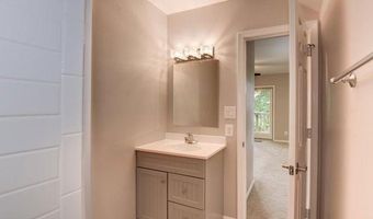 3436 HOLLY Rd, Annandale, VA 22003