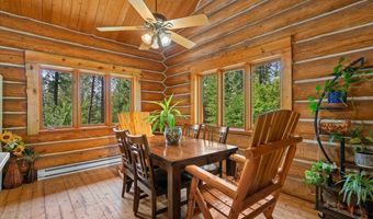 1040 Salee Creek Rd, Athol, ID 83801
