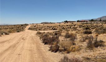 7 Ocotillo Way, Apple Valley, CA 92308