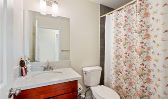54-257 Honomu St, Hauula, HI 96717