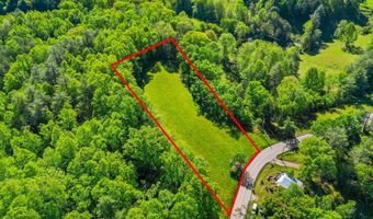 7777 State Highway 2016, Beattyville, KY 41311