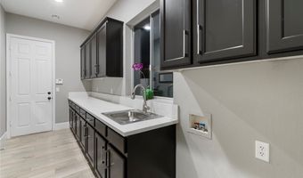 2603 Red Springs Dr, Las Vegas, NV 89135