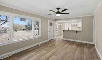 1383 S C Highway 20, Abbeville, SC 29620