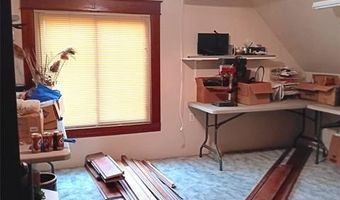 3739 Main St N, Akron, MI 48701