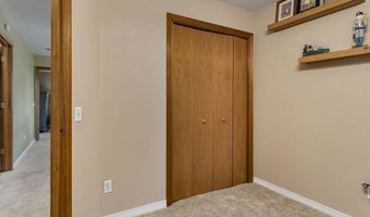 18419 SW KELLY VIEW Loop, Beaverton, OR 97007