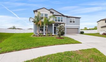 2914 FLYING BLACKBIRD Rd, Bartow, FL 33830