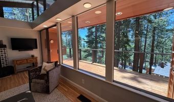725 Fairview Blvd 40, Incline Village, NV 89451