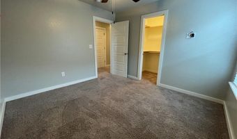 3915 SW Peachwood Dr, Bentonville, AR 72712