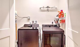 36 Old Louisquisset Pike 105, North Smithfield, RI 02896