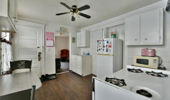 4 Hibbard St, Amsterdam, NY 12010