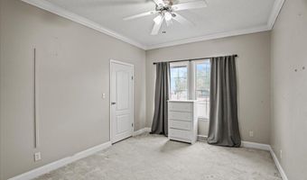 706 Beverly Hills Rd, Camden, SC 29020