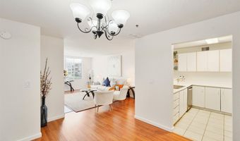 535 Pierce St 3301, Albany, CA 94706