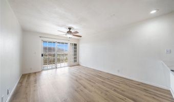 92-1005 Nou St 5206, Kapolei, HI 96707