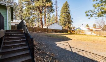 642 NE Franklin Ave, Bend, OR 97701