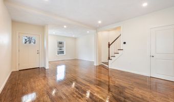 2-4 Brechin Ter, Andover, MA 01810