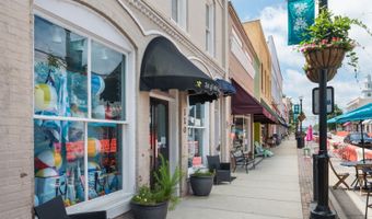 314 Williams Grove Way, Apex, NC 27523