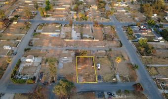 2896 Calanda Ave, Altadena, CA 91001