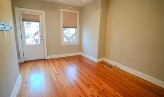 713 S LINWOOD Ave, Baltimore, MD 21224