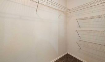 106 Bridgeport Ave, Caldwell, ID 83605