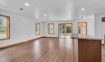 19822 27-1/2 Mile Rd, Albion, MI 49224