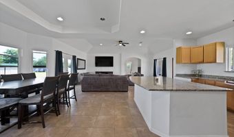 5001 County Road 707, Alvarado, TX 76009