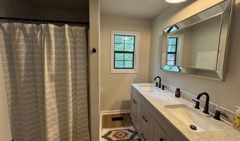 14975 PIER 7 Rd, Andalusia, AL 36421