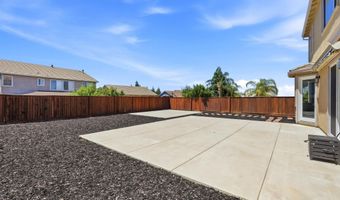 3928 Kite Way, Antioch, CA 94509