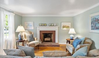 13 Carmel Rd, Andover, MA 01810