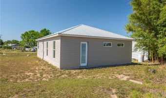 225 WES MANN Rd, Babson Park, FL 33827