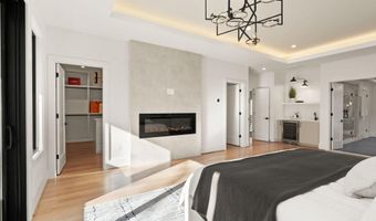 3108 6TH St N, Arlington, VA 22201