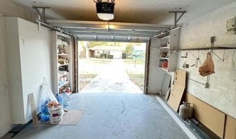 6917 300TH Ave N, Clearwater, FL 33761