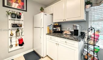2 Old South Ct 2D, Bluffton, SC 29910