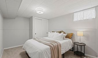 12017 W 58th Pl, Arvada, CO 80004