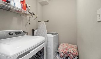 1507 Prairie Dr, Atchison, KS 66002