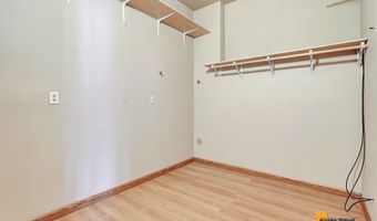 3621 Dora Ave, Anchorage, AK 99516