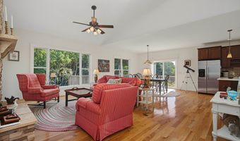 11 A158 Birdie Ct, Apple River, IL 61001