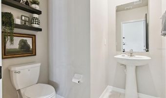 3523 LOUNGING WREN Ln, Bartow, FL 33830