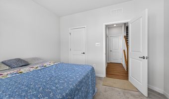 23 CARNEY Ct, Dover, DE 19904