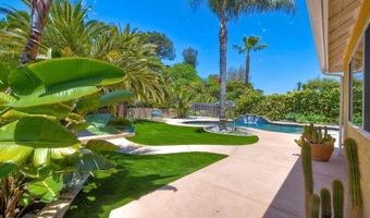 4876 Park Dr, Carlsbad, CA 92008