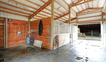 1780 Clover Ridge Rd, Albany, OR 97321