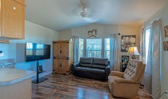 125 ACR 3000, Concho, AZ 85924
