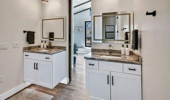 275 N 400 E, Annabella, UT 84711